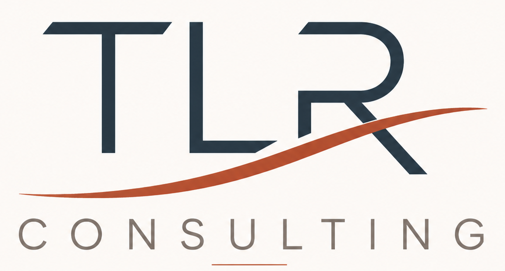 TLR Consulting